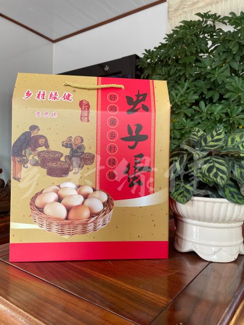 �|�����u��ʳ����